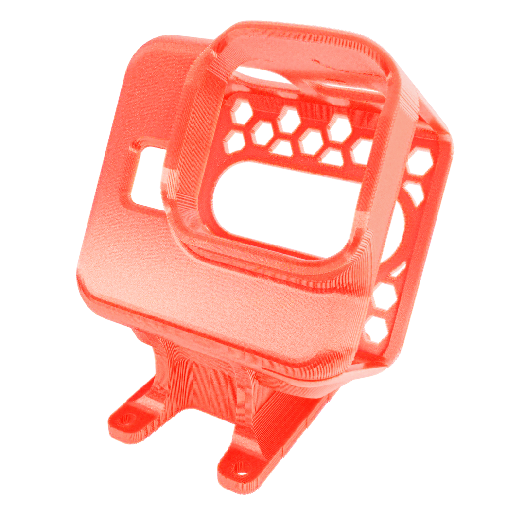 CL2 GoPro Hero 11 Mini Mount