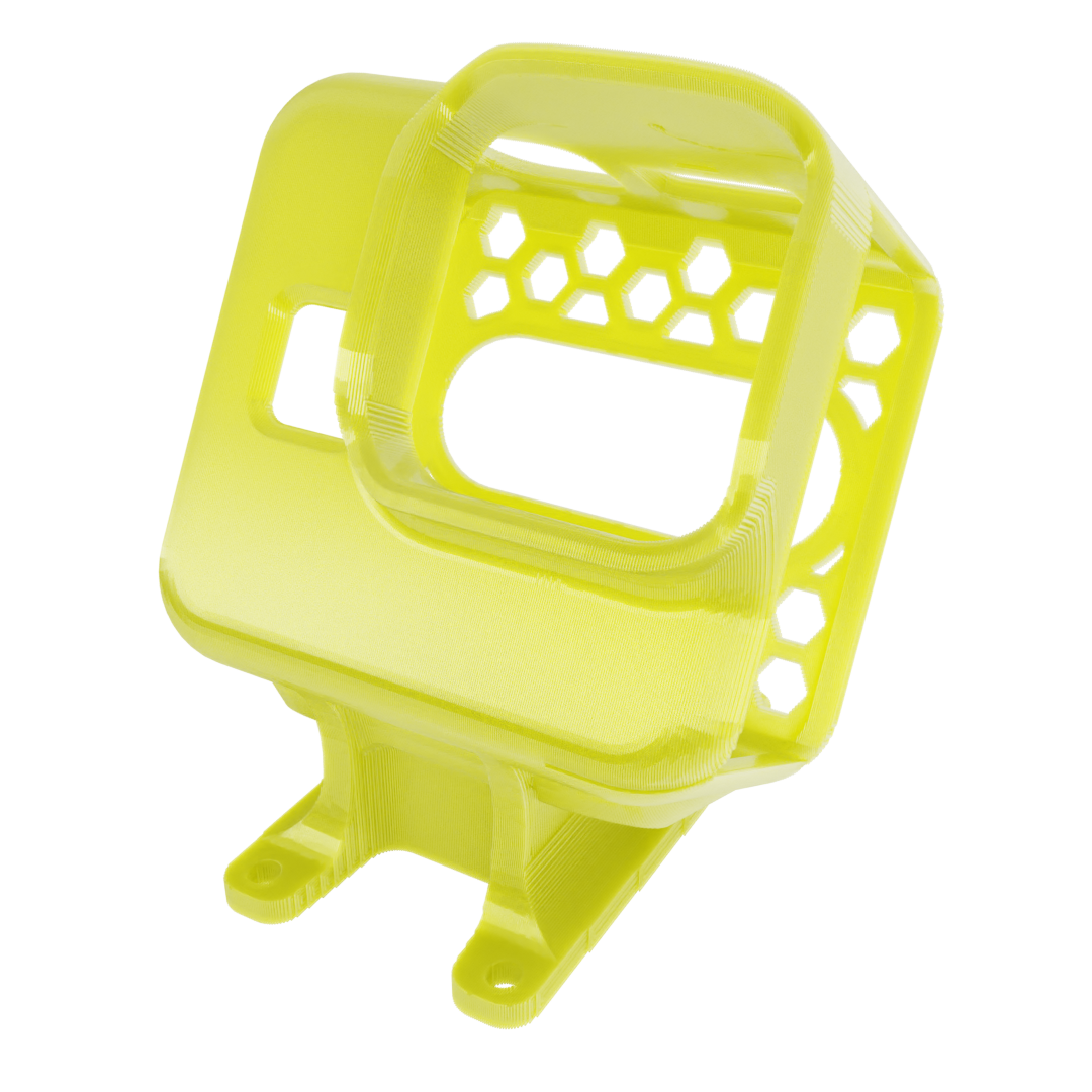 CL2 GoPro Hero 11 Mini Mount