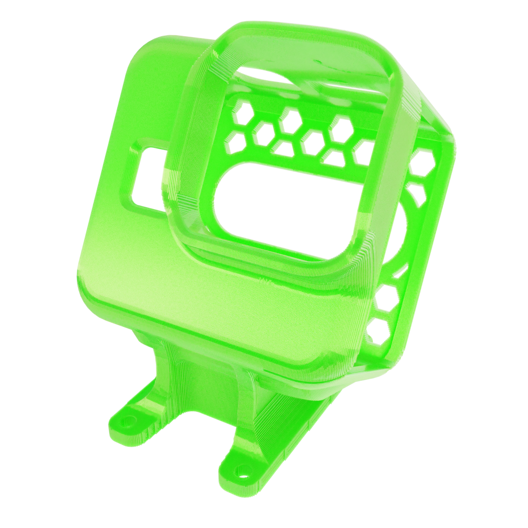CL2 GoPro Hero 11 Mini Mount