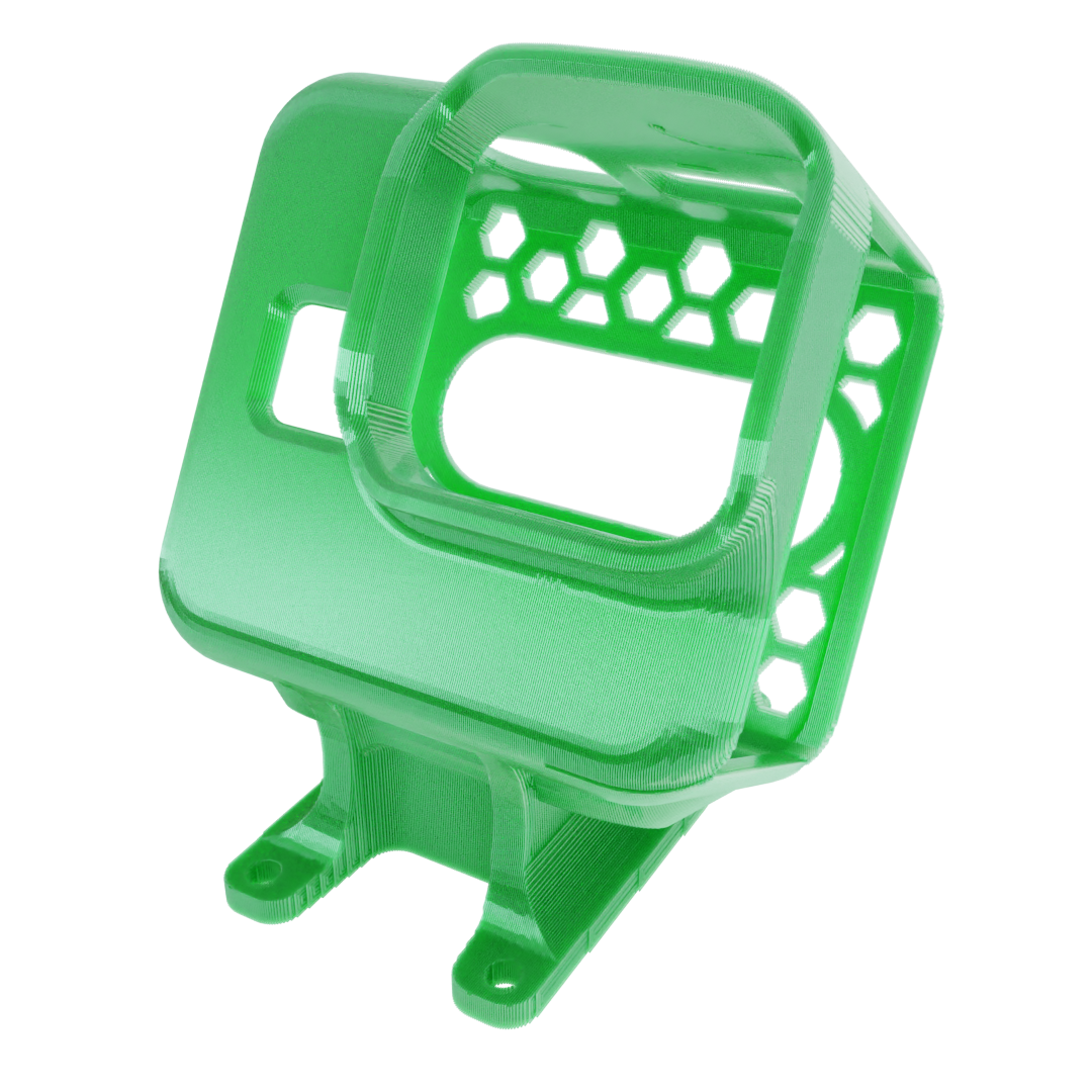 CL2 GoPro Hero 11 Mini Mount