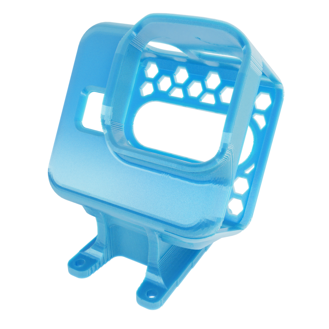 CL2 GoPro Hero 11 Mini Mount