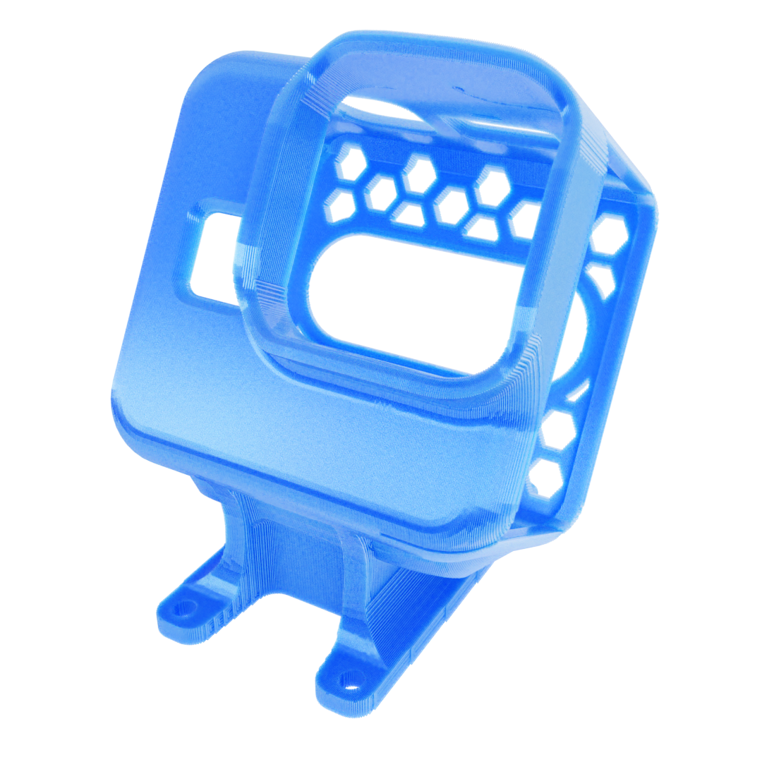 CL2 GoPro Hero 11 Mini Mount