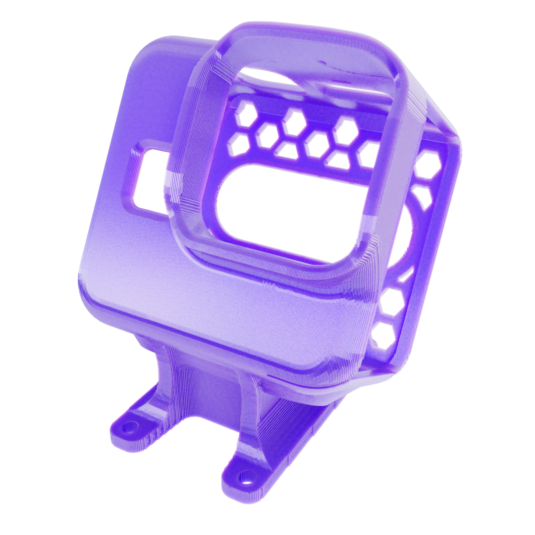 CL2 GoPro Hero 11 Mini Mount