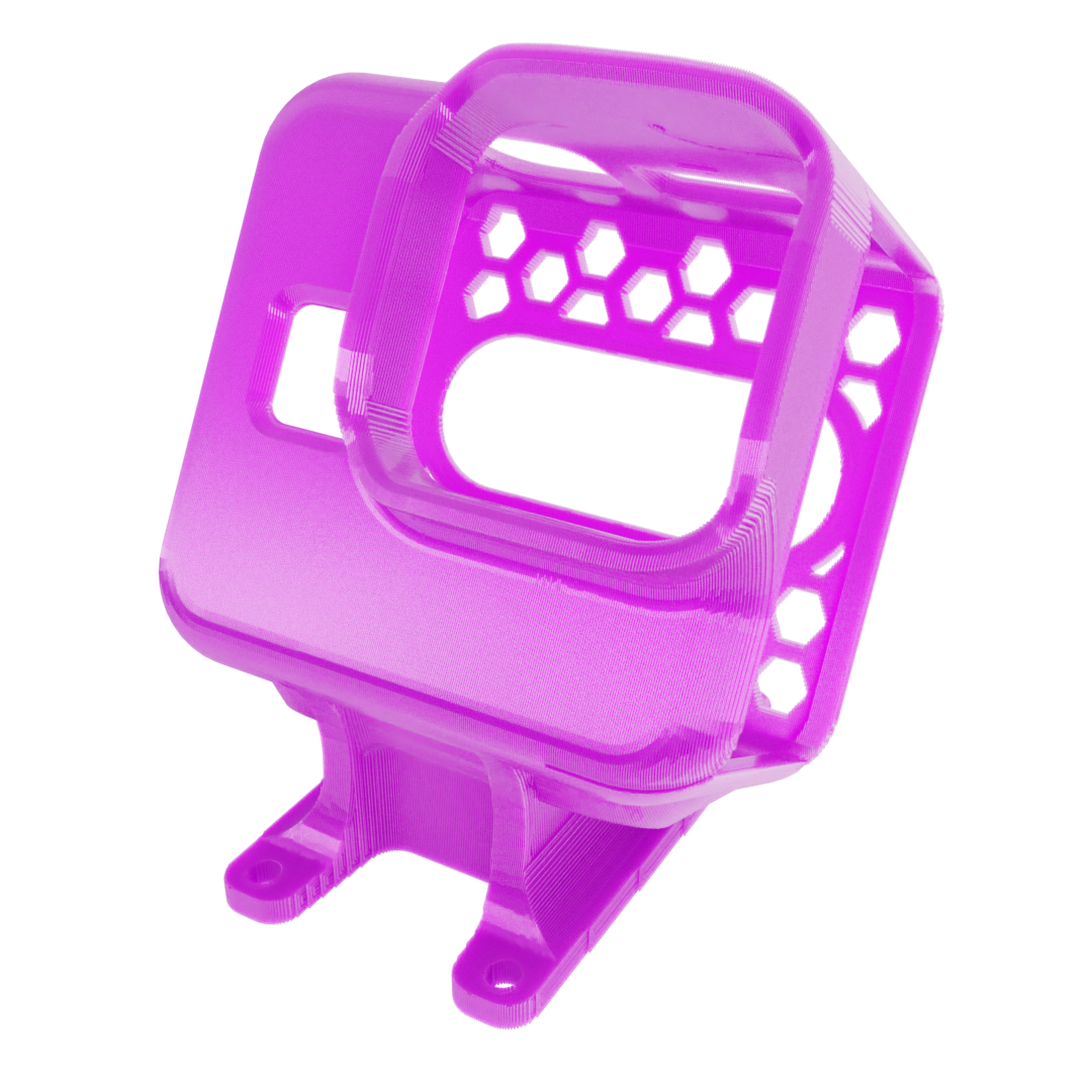 CL2 GoPro Hero 11 Mini Mount