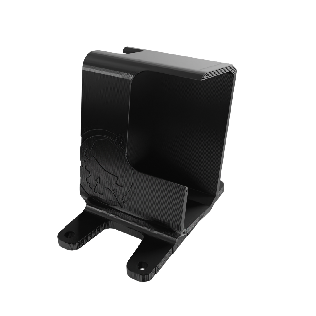 CL2 GoPro Hero 5/6/7 Mount