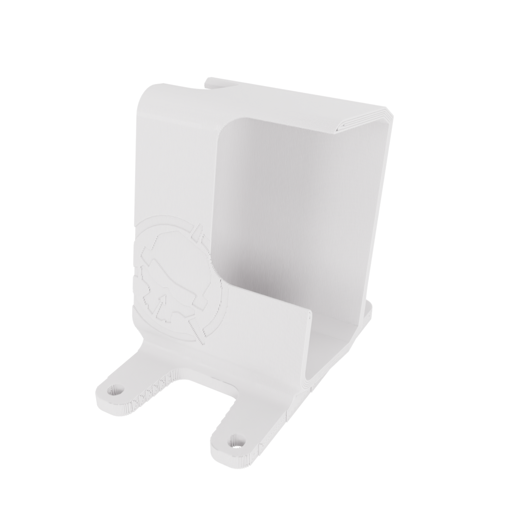 CL2 GoPro Hero 5/6/7 Mount