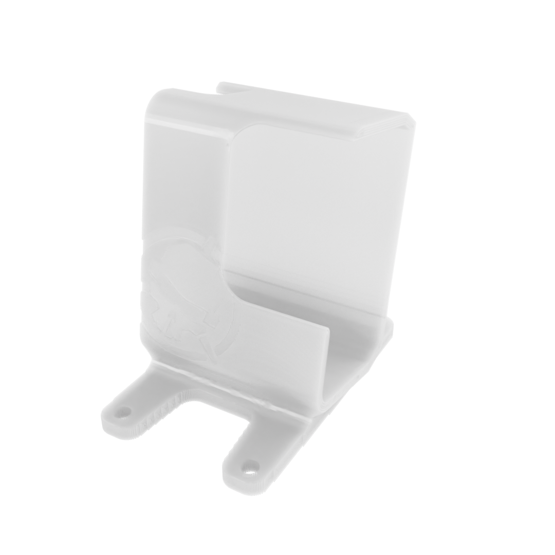CL2 GoPro Hero 5/6/7 Mount