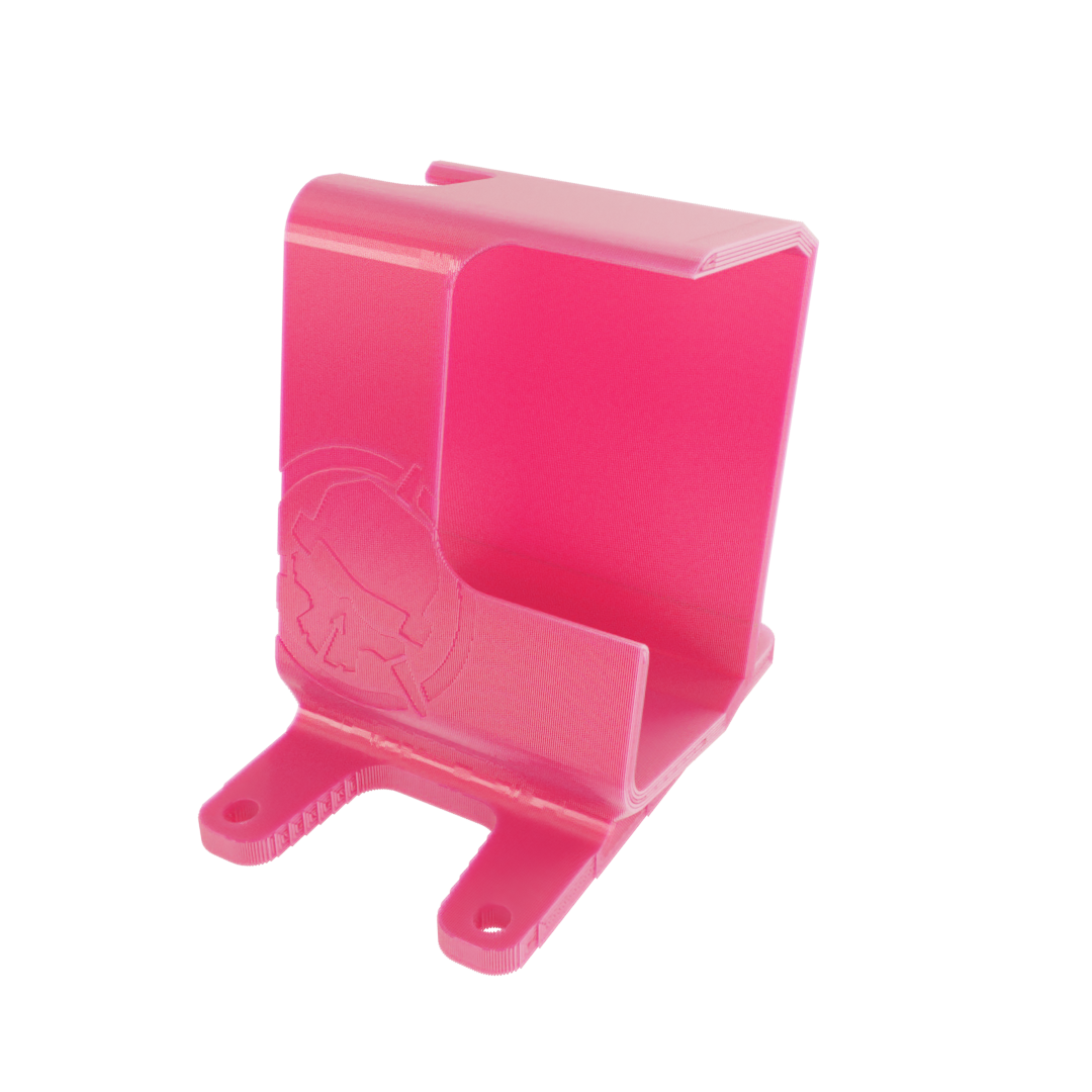 CL2 GoPro Hero 5/6/7 Mount