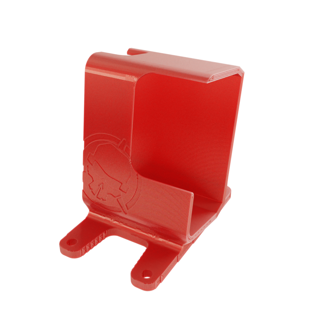 CL2 GoPro Hero 5/6/7 Mount