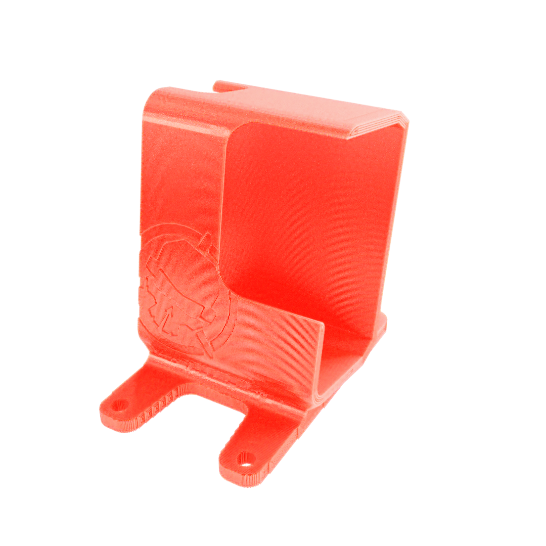CL2 GoPro Hero 5/6/7 Mount