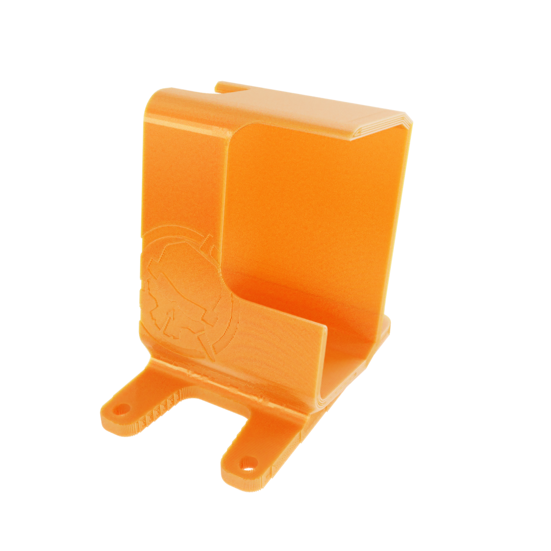 CL2 GoPro Hero 5/6/7 Mount