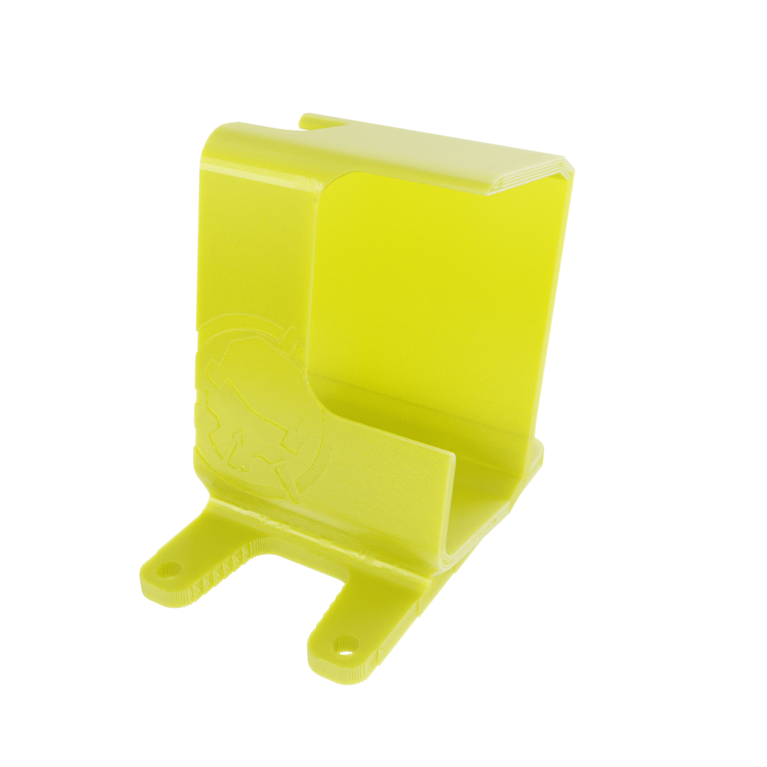 CL2 GoPro Hero 5/6/7 Mount