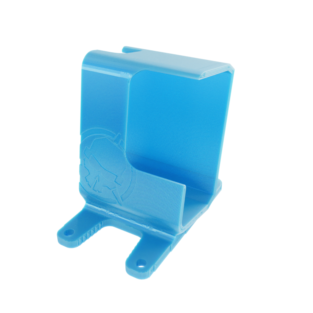 CL2 GoPro Hero 5/6/7 Mount