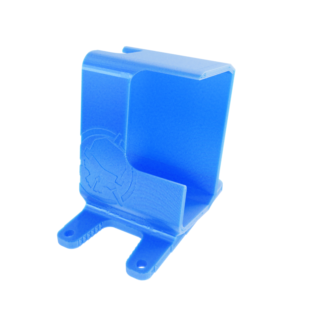 CL2 GoPro Hero 5/6/7 Mount
