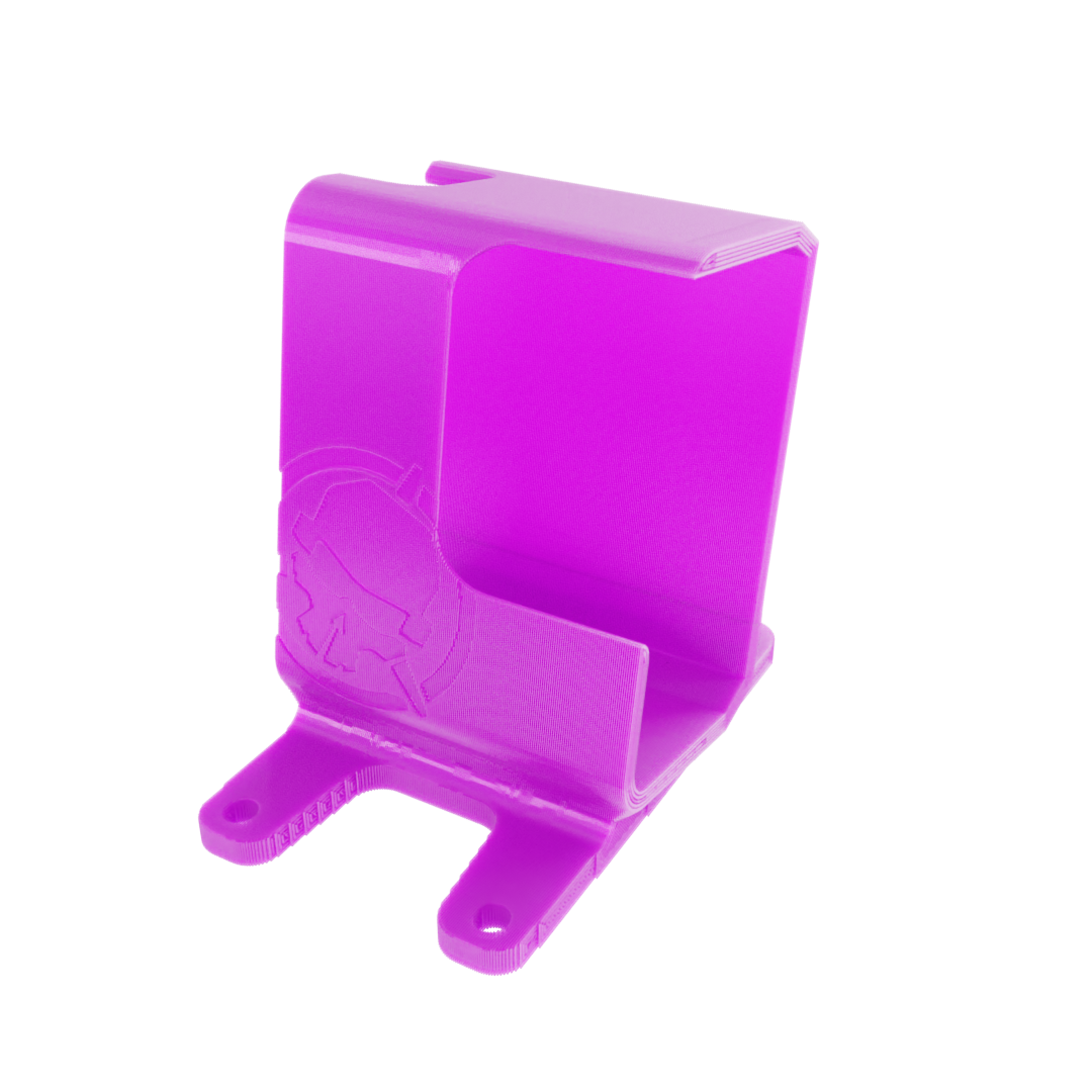 CL2 GoPro Hero 5/6/7 Mount