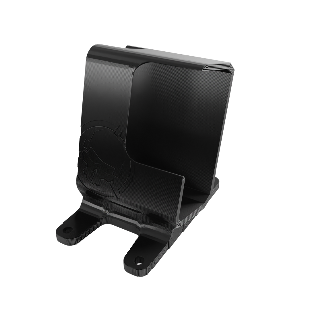 CL2 GoPro Hero 5/6/7 Mount