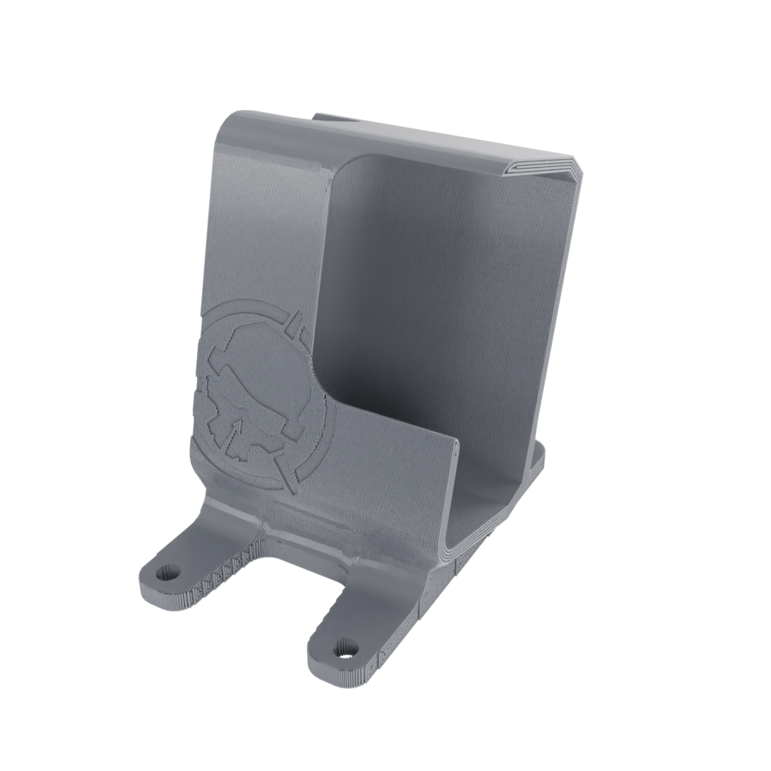CL2 GoPro Hero 5/6/7 Mount