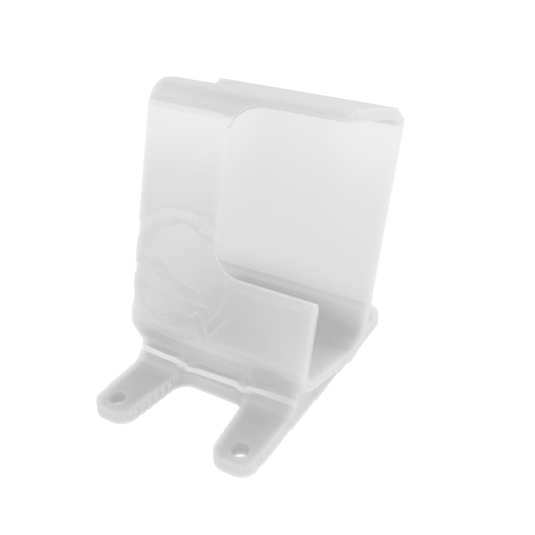 CL2 GoPro Hero 5/6/7 Mount
