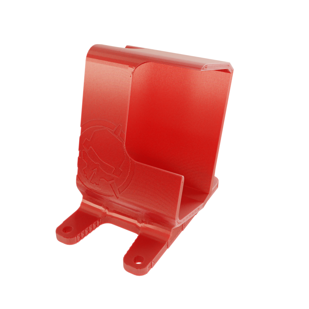 CL2 GoPro Hero 5/6/7 Mount