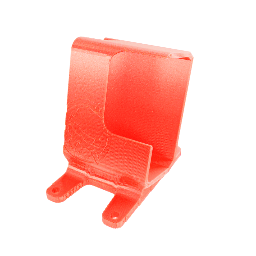 CL2 GoPro Hero 5/6/7 Mount