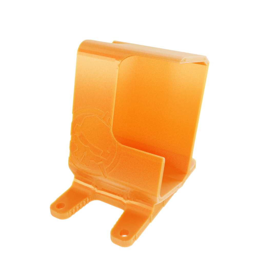 CL2 GoPro Hero 5/6/7 Mount