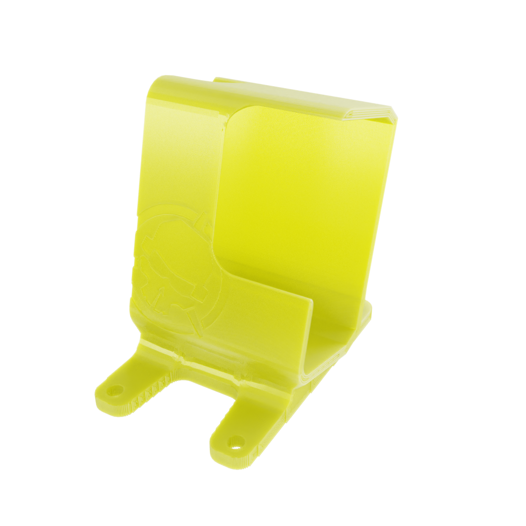 CL2 GoPro Hero 5/6/7 Mount