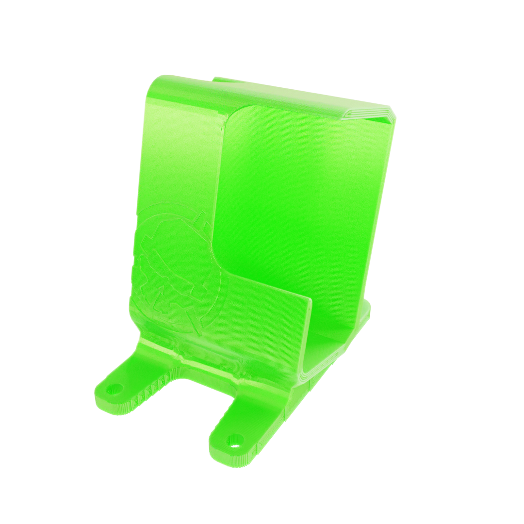 CL2 GoPro Hero 5/6/7 Mount