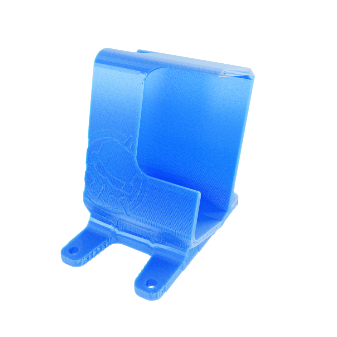 CL2 GoPro Hero 5/6/7 Mount