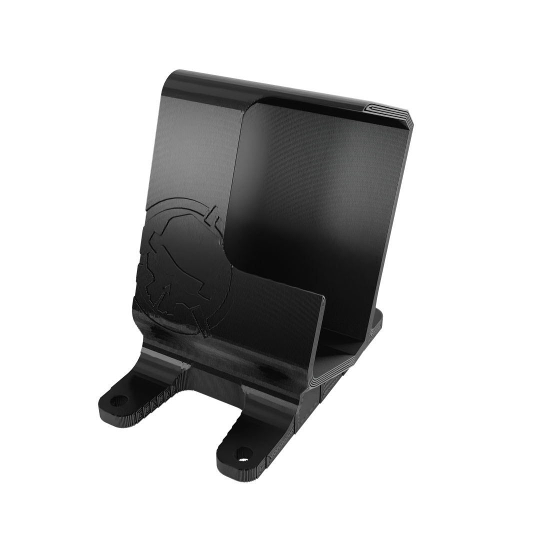 CL2 GoPro Hero 5/6/7 Mount