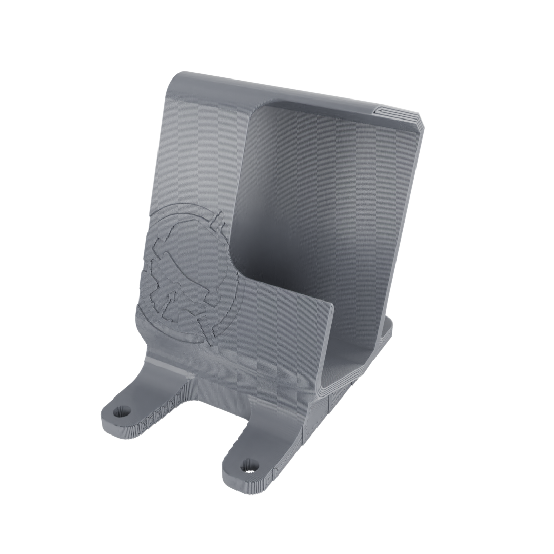 CL2 GoPro Hero 5/6/7 Mount