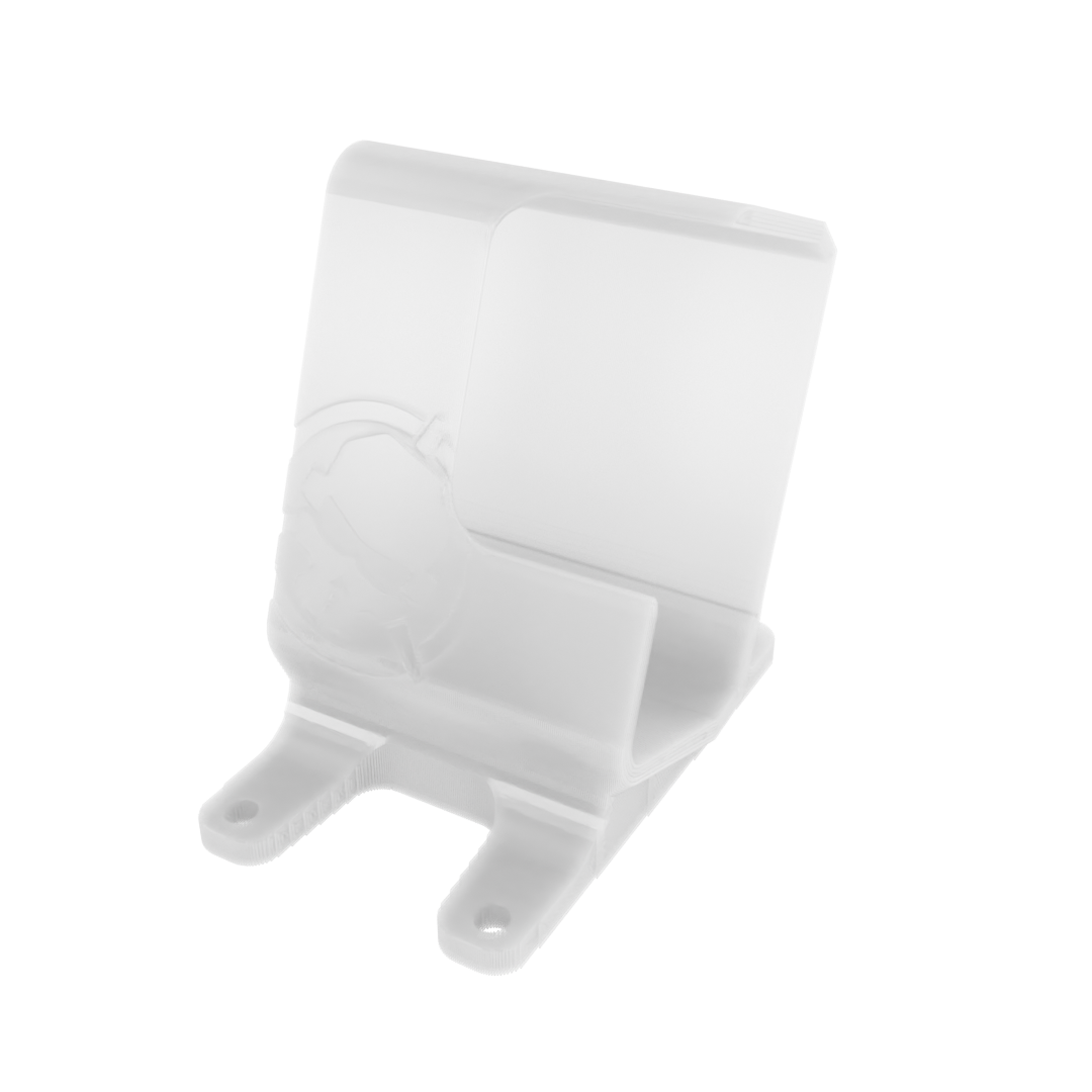 CL2 GoPro Hero 5/6/7 Mount