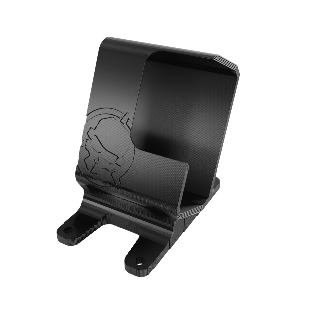 CL2 GoPro Hero 5/6/7 Mount
