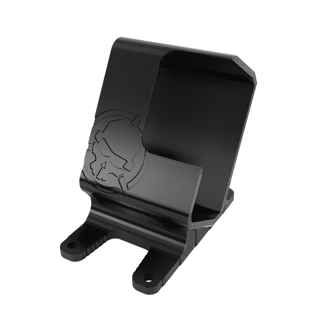 CL2 GoPro Hero 5/6/7 Mount