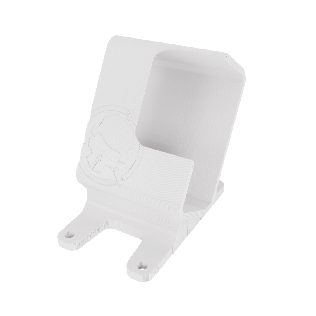 CL2 GoPro Hero 5/6/7 Mount