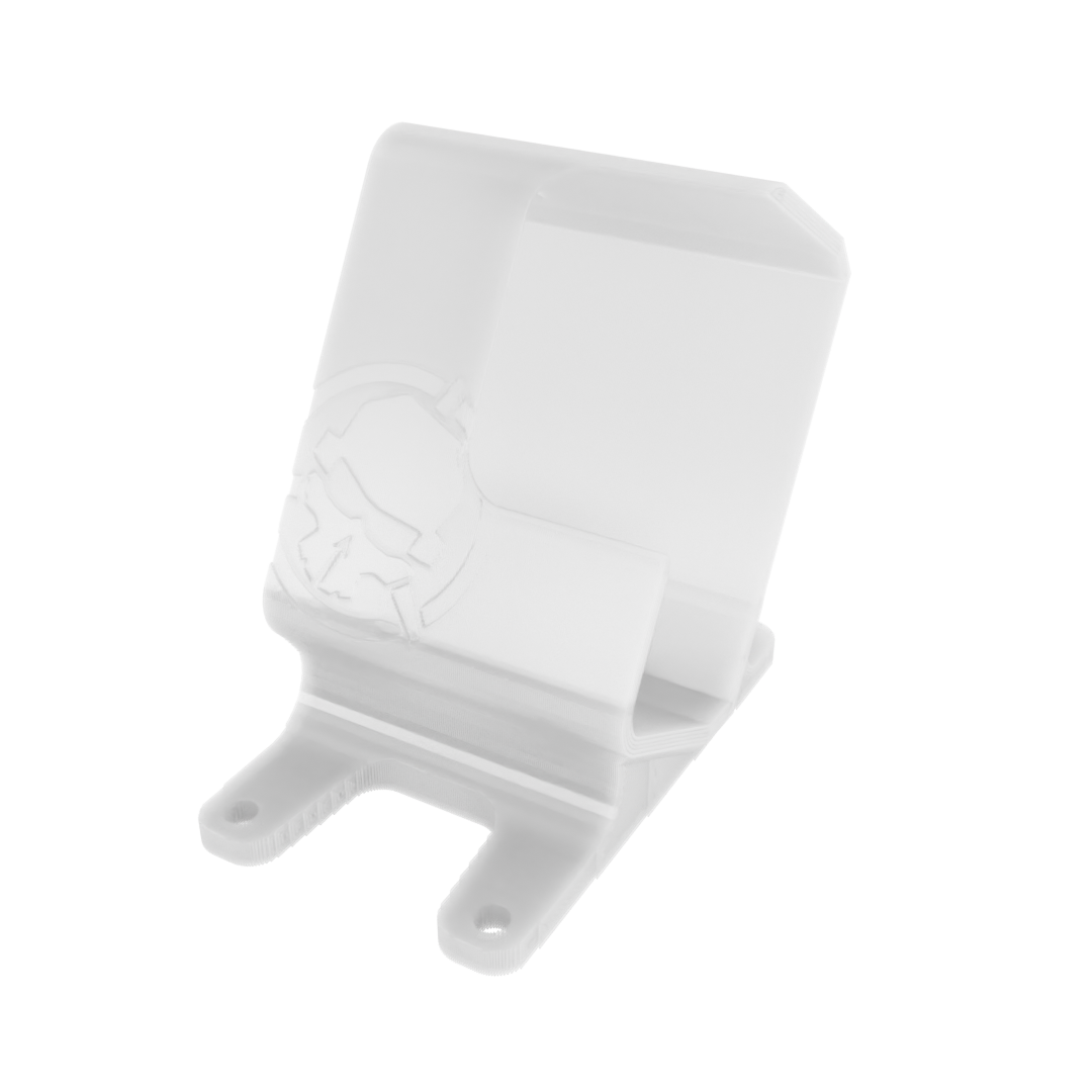 CL2 GoPro Hero 5/6/7 Mount