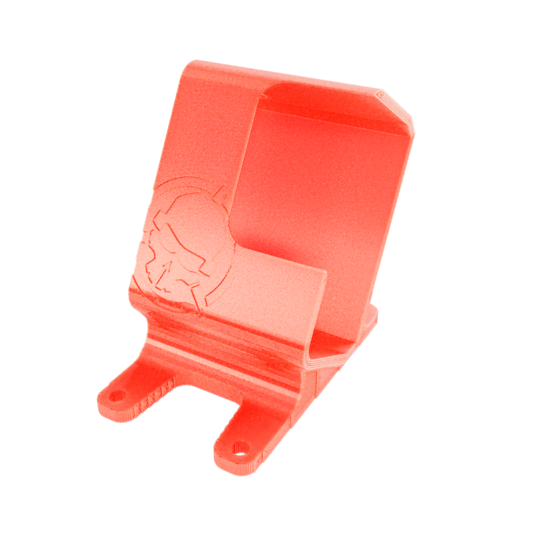 CL2 GoPro Hero 5/6/7 Mount