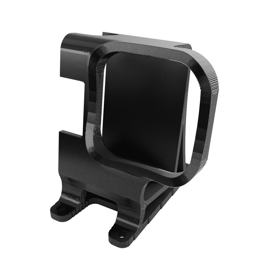 CL2 GoPro Hero 8 Mount