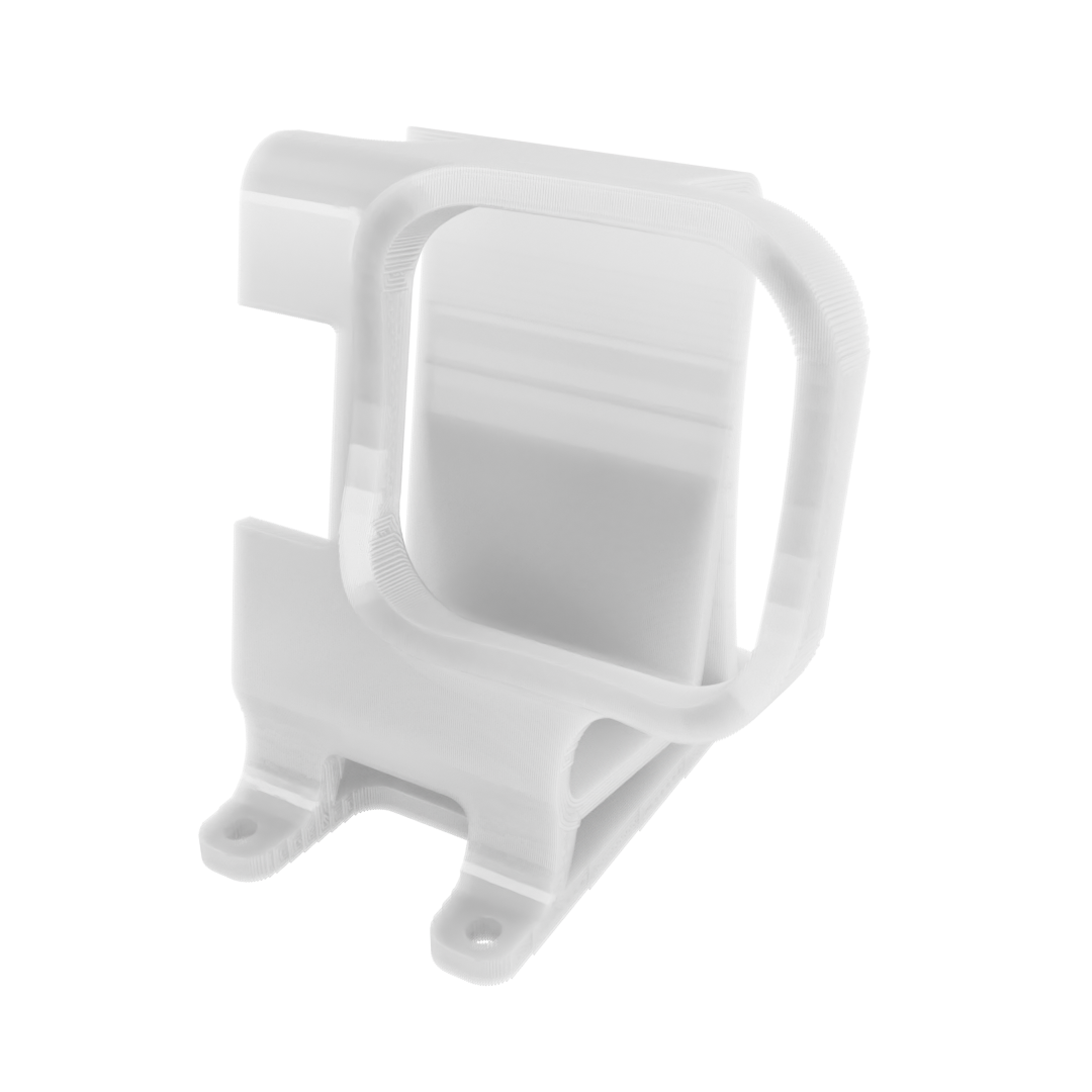 CL2 GoPro Hero 8 Mount