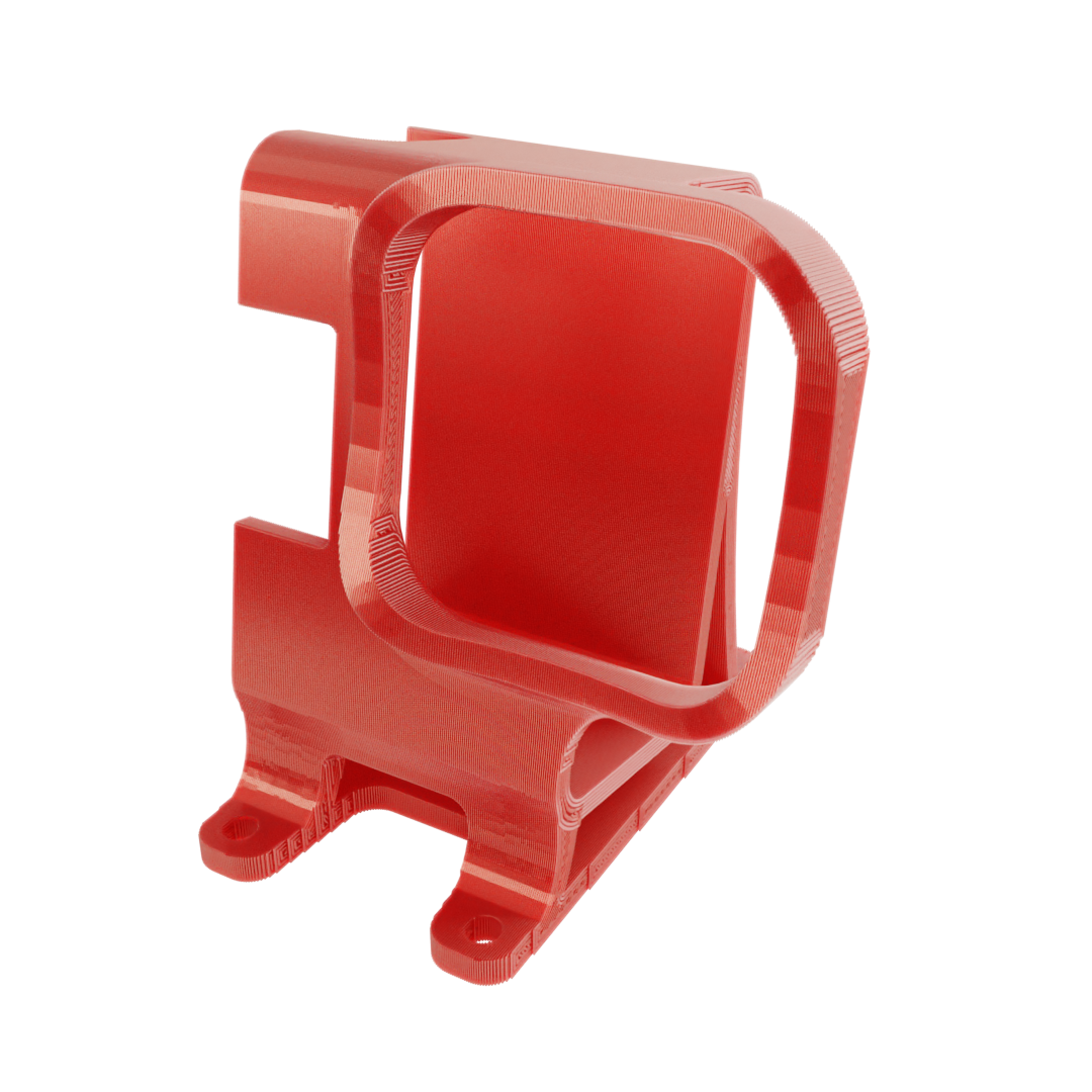 CL2 GoPro Hero 8 Mount