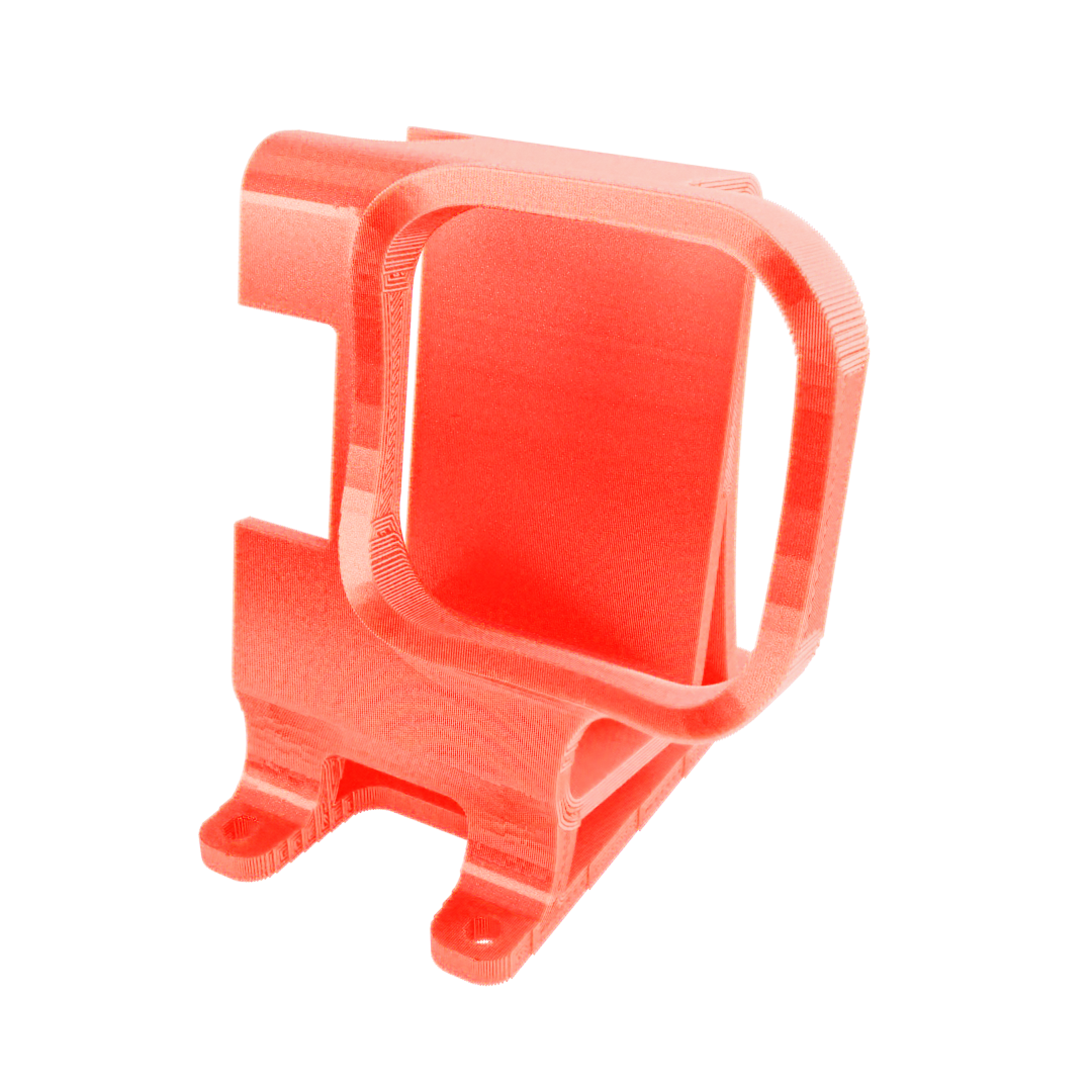 CL2 GoPro Hero 8 Mount