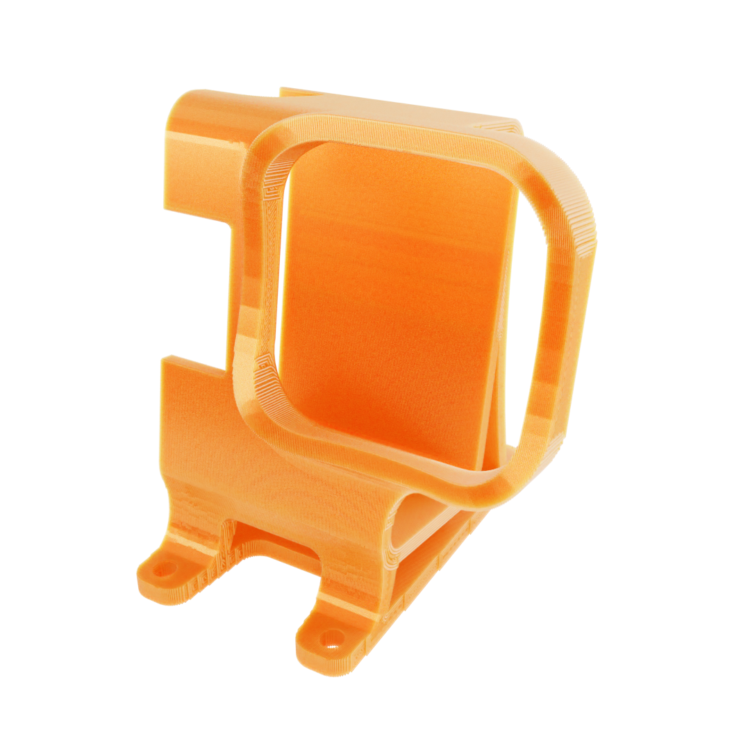 CL2 GoPro Hero 8 Mount