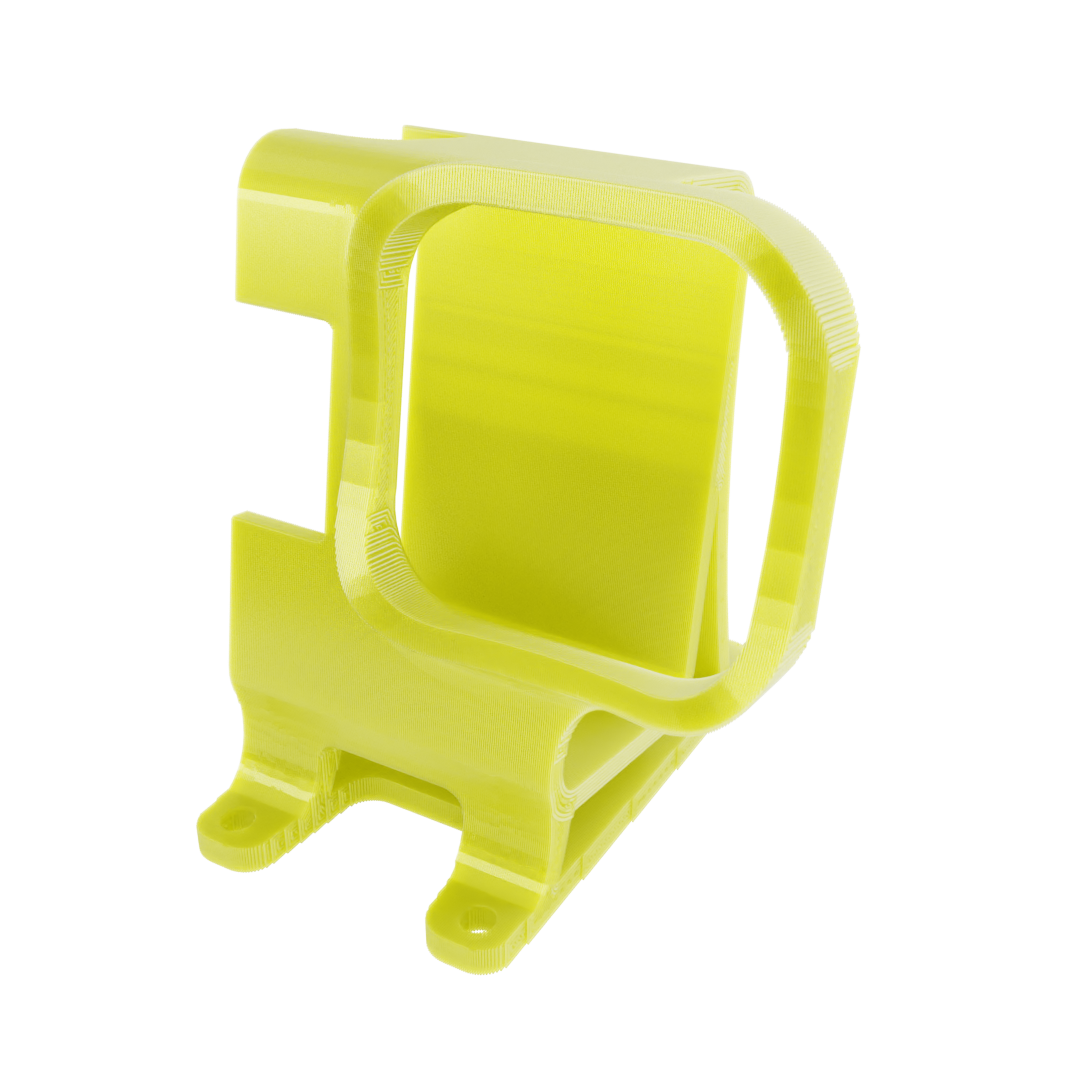 CL2 GoPro Hero 8 Mount