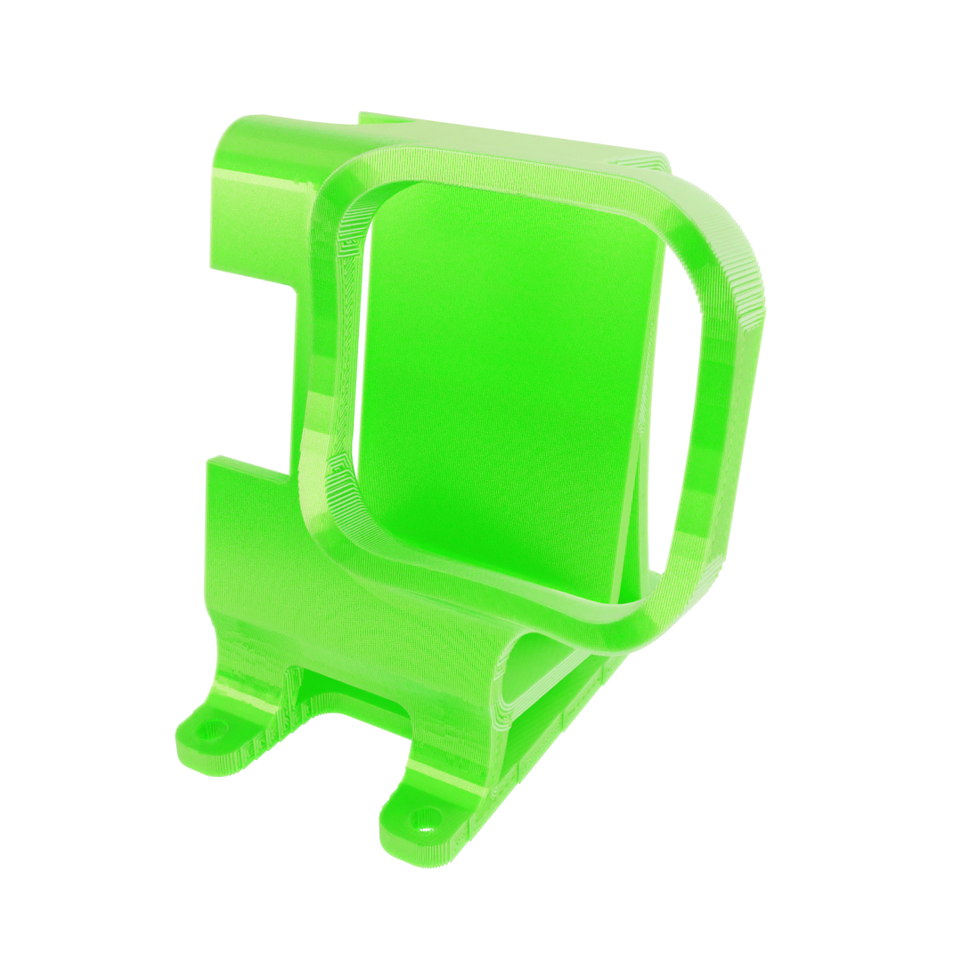 CL2 GoPro Hero 8 Mount
