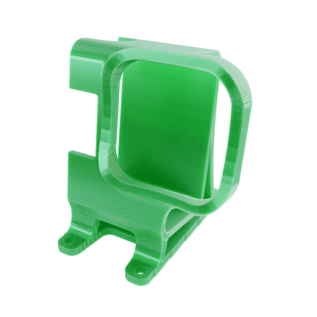 CL2 GoPro Hero 8 Mount