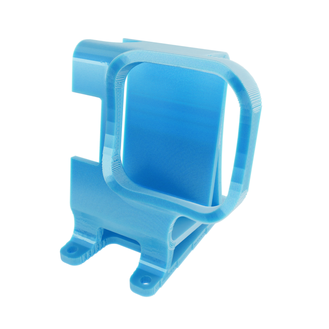 CL2 GoPro Hero 8 Mount