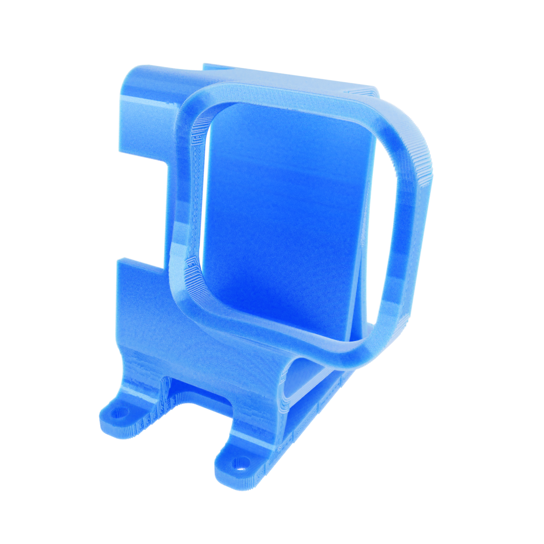 CL2 GoPro Hero 8 Mount