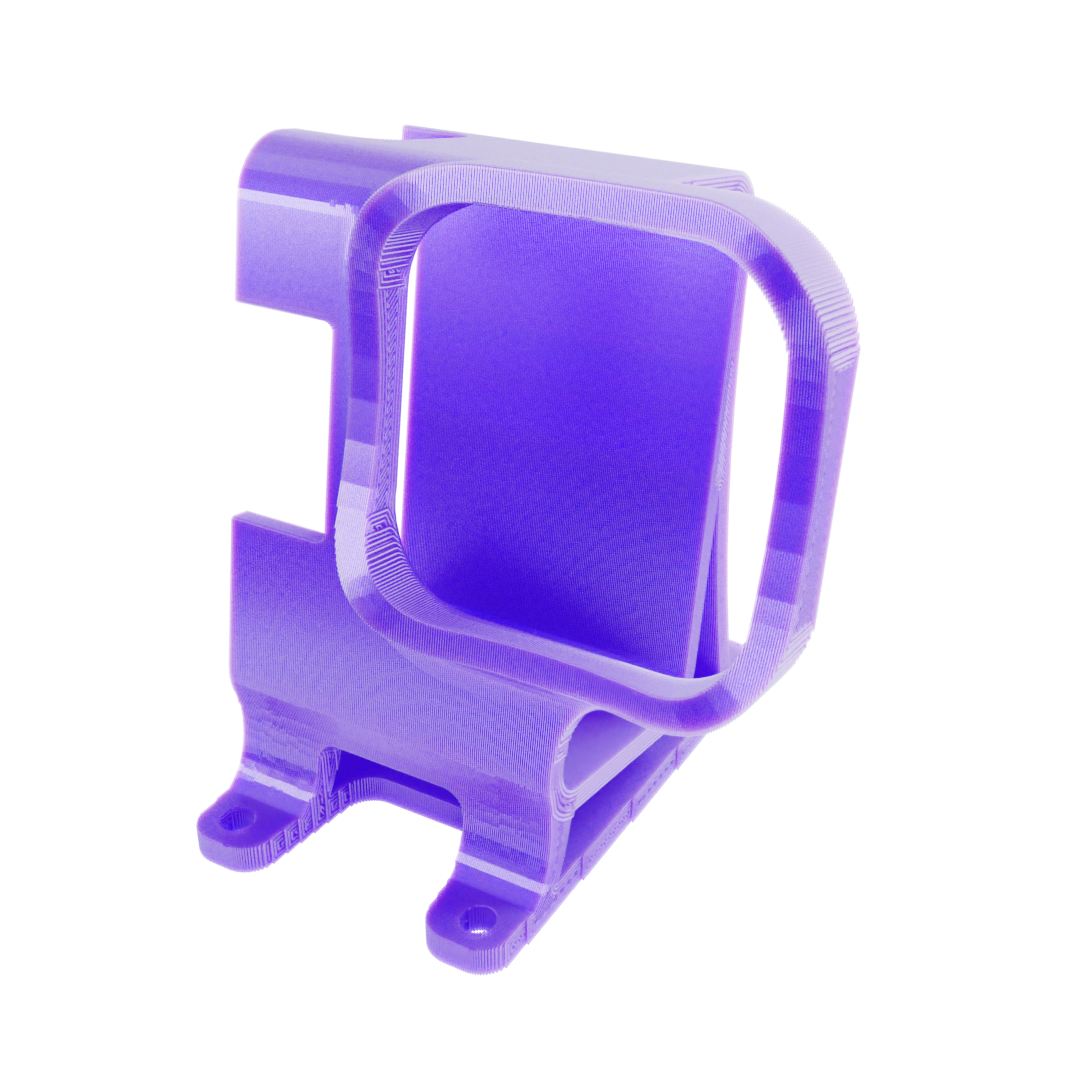CL2 GoPro Hero 8 Mount