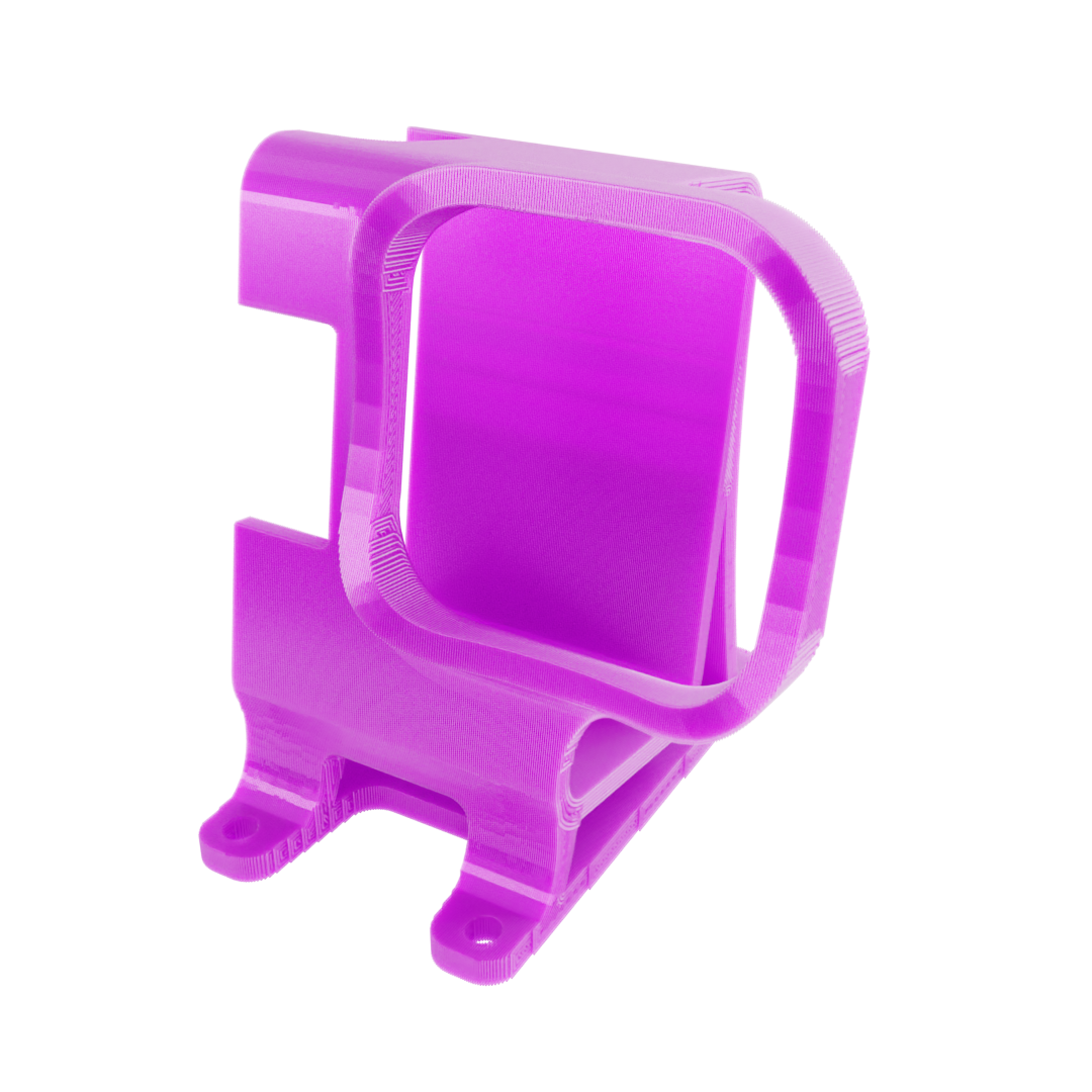 CL2 GoPro Hero 8 Mount