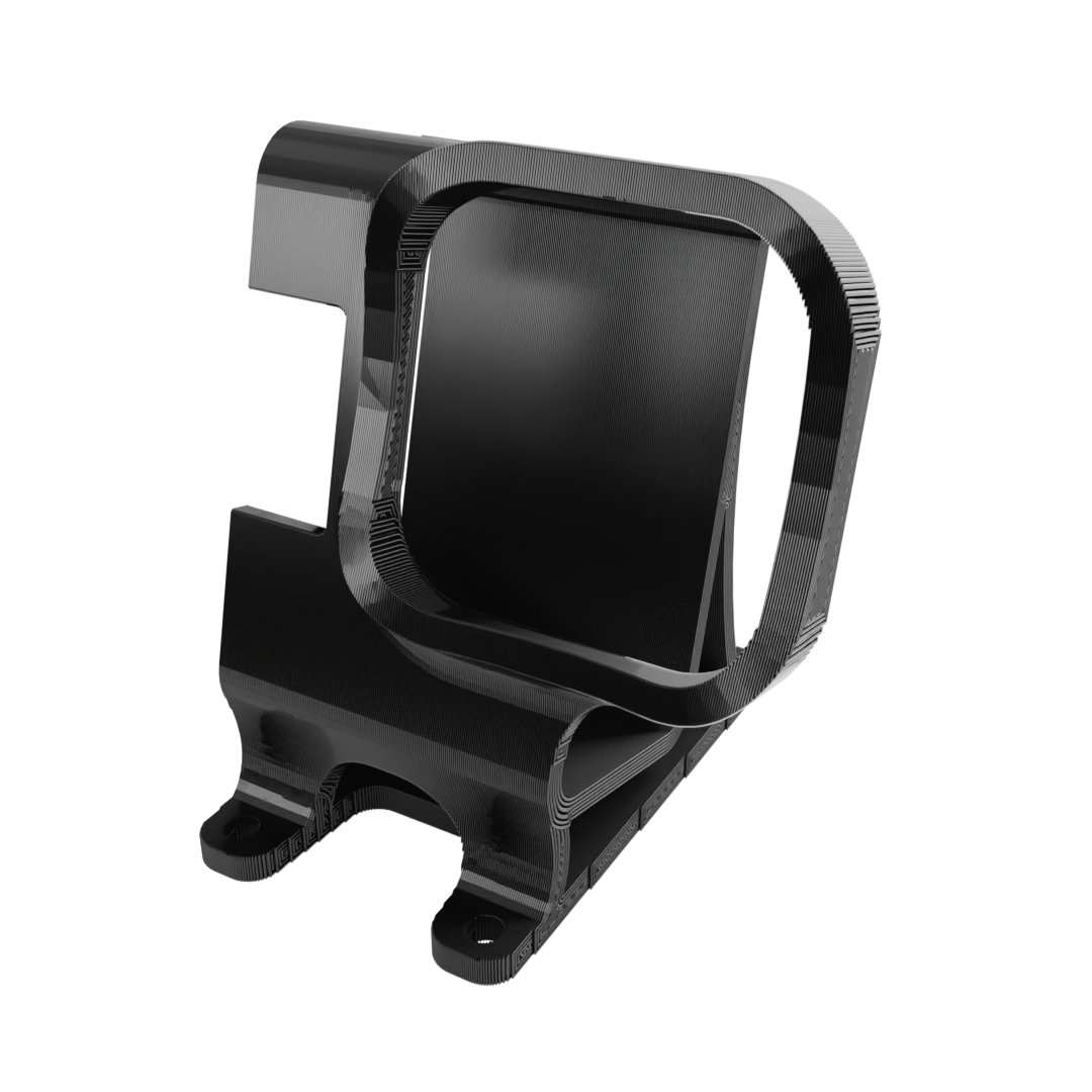 CL2 GoPro Hero 8 Mount
