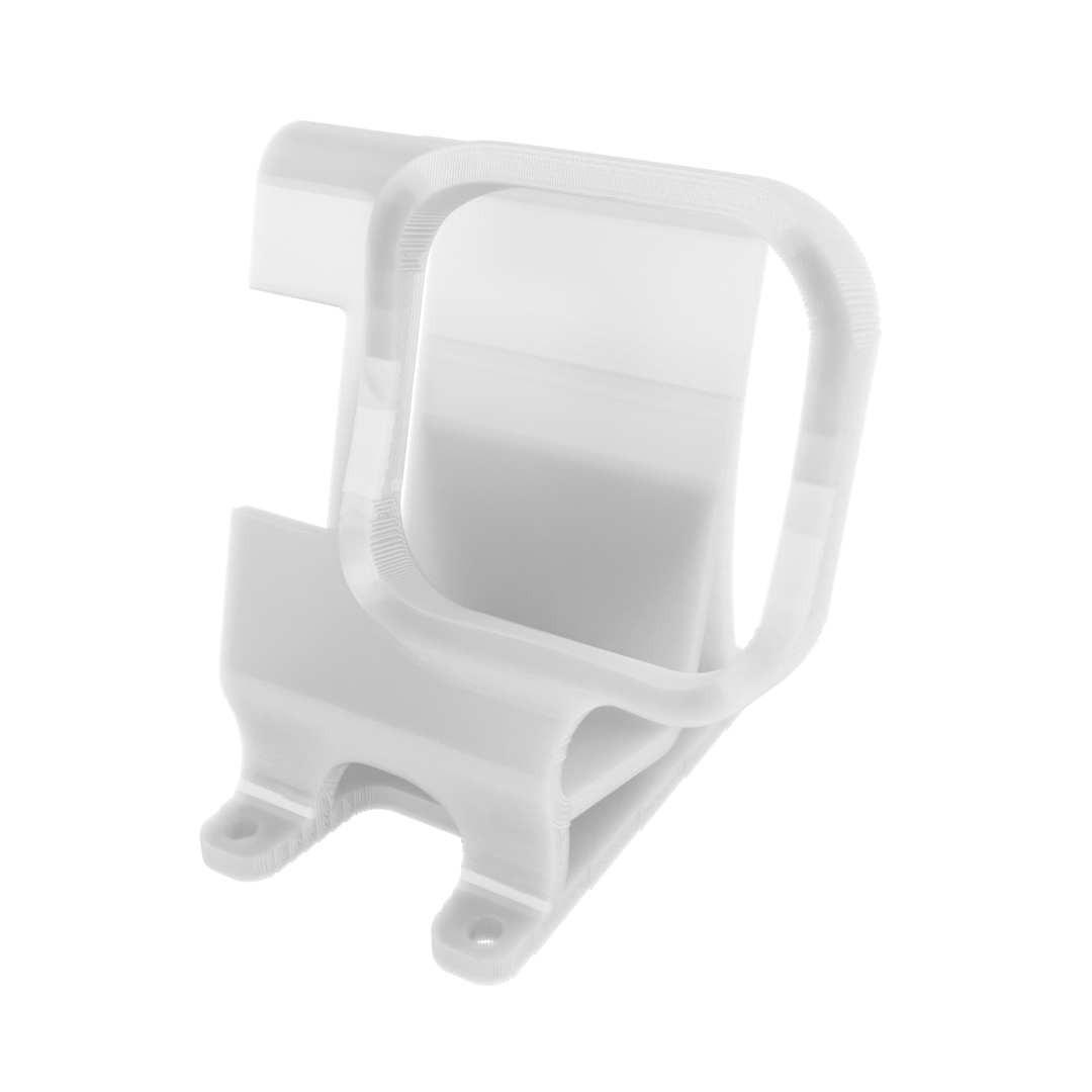 CL2 GoPro Hero 8 Mount